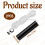 Black Bathroom Light Pull Cord,2Pcs Light Pull Cord,Pull Cord Light Switch Bathroom,with 150cm Black Light Pull Cord Handle,Bathroom Pull Cord,Light 2