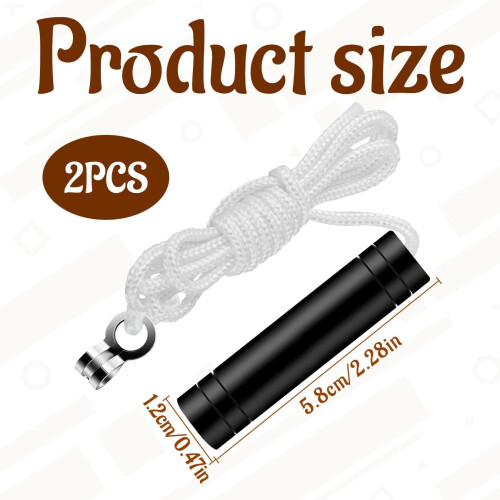 Black Bathroom Light Pull Cord,2Pcs Light Pull Cord,Pull Cord Light Switch Bathroom,with 150cm Black Light Pull Cord Handle,Bathroom Pull Cord,Light 1