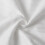 Degrees Home - CUTI - Pillow Protector - Pillowcase with Zip - Breathable - Polyester - Pillow 75 cm 3