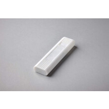 EveryHome Vertical Blind Cord Weight