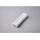 EveryHome Vertical Blind Cord Weight 1