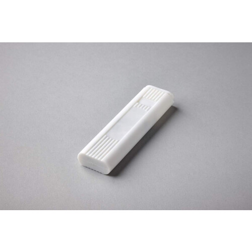 EveryHome Vertical Blind Cord Weight