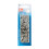 Prym Prym Fasteners, Grey, One 393124-1 1