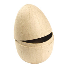 D?copatch Small Egg Mache
