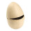 D?copatch Small Egg Mache 1
