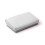 0Bed sheet above a maxi square una piazza maxi Bianco 2