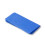 Prym Prym Sheet CO 12x45 cm Medium Blue 2