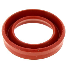 Krups MS-0907124 Water Inlet Seal, Diameter: 23/14mm