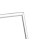 Zilverstad Sweet Memory Photo Frame, Silver 3