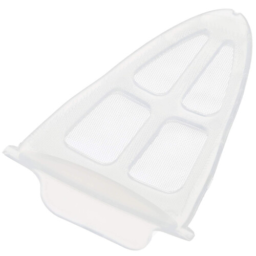 Russell Hobbs Russell Hobbs Kettle Filter for Model 21400 (240070) Plastic