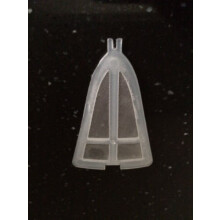 Russell Hobbs 155471 Filter, Plastic