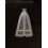 Russell Hobbs Russell Hobbs 155471 Filter, Plastic 1