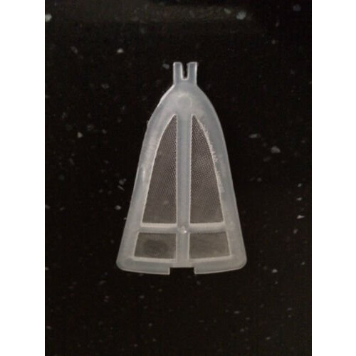 Russell Hobbs Russell Hobbs 155471 Filter, Plastic