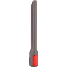 Crevice Tool for Dyson V15 V10 V8 V11 V7 Absolute Animal Motorhead Cyclone Fluffy Mattress Outsize Vacuum Cleaner Attachments Replacement Brush Tool