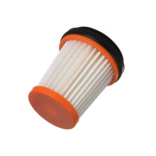 Paxanpax PFC1042 Vacuum Cleaner Filter Compatible for Shark WV200 Type
