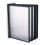 Leviatan Display Panel Wall Holder Made of Metal Panel Stand for Wall mounting 2