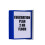 Leviatan Display Panel Wall Holder Made of Metal Panel Stand for Wall mounting 4