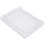 Garcia de Pou Rectangular Doilies, Paper, White, 27 x 21 x 30 cm 1