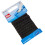 Prym Prym - Black (7mm, 3m) Super Elastic - 1 Unit 2