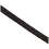 Prym Prym - Black (7mm, 3m) Super Elastic - 1 Unit 3