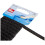 Prym Prym - Black (7mm, 3m) Super Elastic - 1 Unit 4