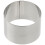 IBILI Cl?sica - Aro inox, 9x6 cm 1