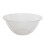 All Time Set of 2 Plastic Mixing Bowls (20cm) (2000ml) 1