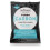 Still Spirits Turbo Carbon 130g Liquid Charcoal 1