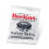 Hawkins Pressure Cooker Safety Valve 1