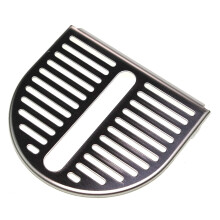 Krups MS-0067869 Drip Rack for XN300D, XN3005, XN3006, XN3008, XN3009, XN3020 Pixie Nespresso Machine