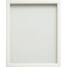 Frame Company Drayton Range White 6x4 inch Picture Photo Frame * Choice of Sizes*
