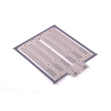 Buffalo Centre Element Fits CB433 6 Slot Toaster Small Kitchen Appliance