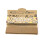Rizla King Size Natura Combi Pack With Rizla's First Roach Tips (2 Packs) 1