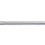 Prym Prym - Prym White (7mm, 5m) Super Elastic - 1 Unit 2