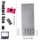 Sofa Remote Control Holder Armchair Caddy 2
