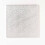Snap Dragon 30 cm Square Cake Board, Silver 1