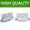 Spare Hardware Parts Replacement for IKEA Bed Frame Part 116791 (Mounting Plate) 5