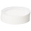 Paper Plates 15cm - Pack of 100 1