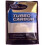 Still Spirits Turbo Carbon 130g Liquid Charcoal 3