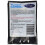 Still Spirits Turbo Carbon 130g Liquid Charcoal 4