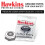 Hawkins Pressure Cooker Safety Valve 2