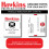 Hawkins Pressure Cooker Safety Valve 3