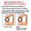 Hawkins Pressure Cooker Safety Valve 5