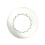JEM Medium Fine Star Savoy Piping Nozzle no. 2ES, silver 4