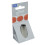 JEM Medium Fine Star Savoy Piping Nozzle no. 2ES, silver 5