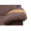 Apollo Flexible Sofa Tray, Multi-Colour, 37.5x1x25 4