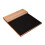 Apollo Flexible Sofa Tray, Multi-Colour, 37.5x1x25 5