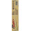 Raw Classic Natural Unrefined 1 1/4 Pre-Rolled Rolling Paper Cones 32 Per Box 2