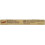 Raw Classic Natural Unrefined 1 1/4 Pre-Rolled Rolling Paper Cones 32 Per Box 4