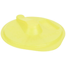 Tassimo T-Disk K?vovar ?lut?